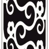 CELOSIA M-066